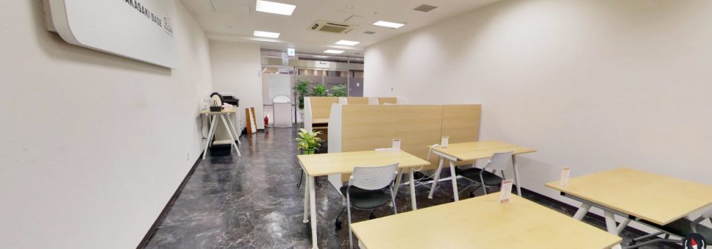 OfficeTAKASAKIBASE